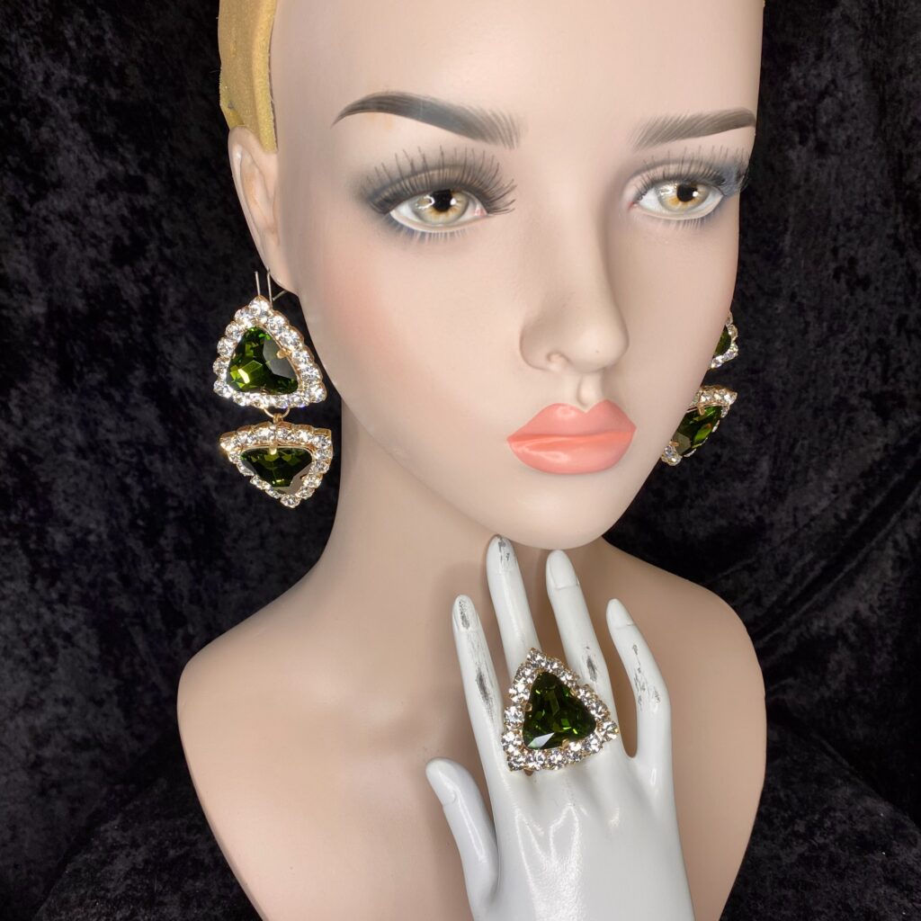 Browse Our Collections Gemz By Genesis